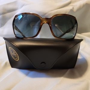 Ray Ban Sunglasses